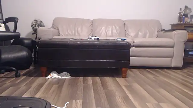 flexingplexico – Naživo XXX chat