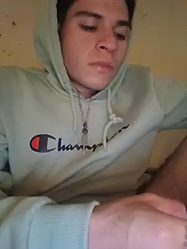 Oliver_LA Obrolan Langsung XXX