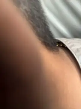 hotcuteguy_xxx1のウェブカメラショー