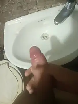 teus21c webcam show