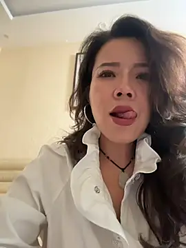 anna_kk's Live XXX Chat
