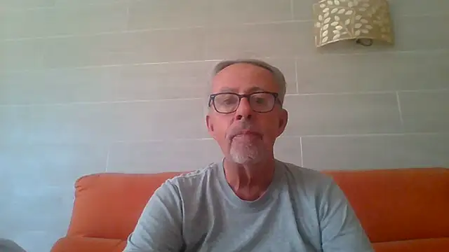 tuggy59 live XXX chat