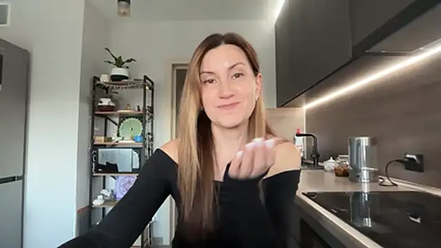 jainesummer: απευθείας συνομιλία ΧΧΧ