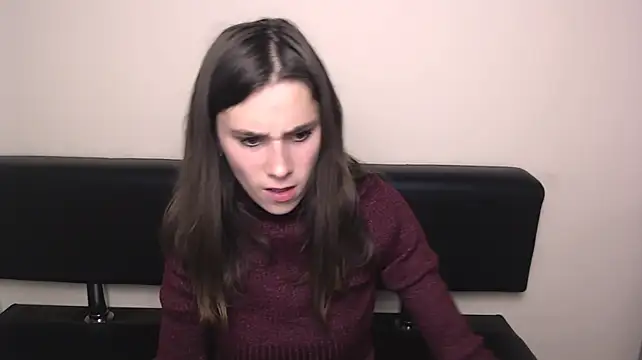 RosaRay_'s Live XXX Chat