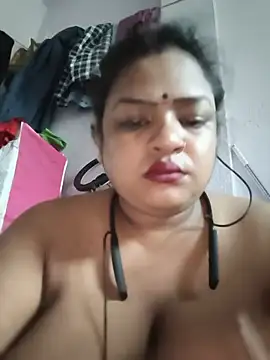Deborbhavi222's Live XXX Chat