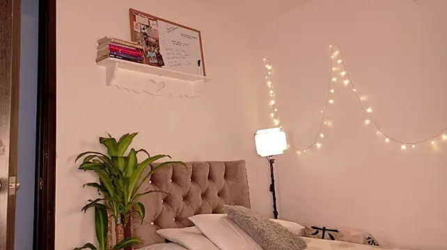 Bruno___69 live XXX chat