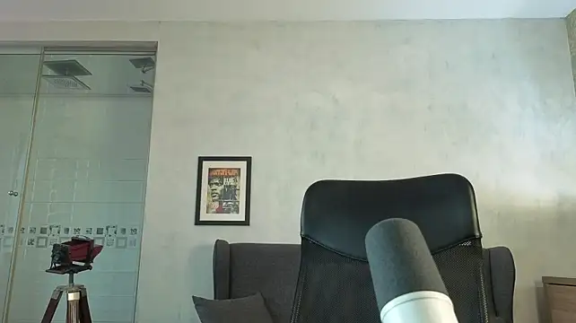 KaydenDrew Chat XXX live