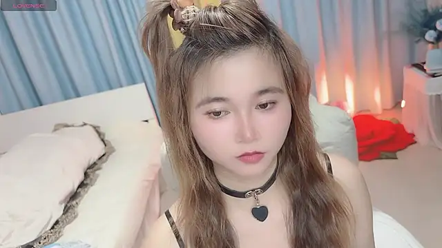 di-or- লাইভ XXX চ্যাট