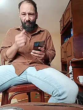 Tranda91 XXX чат на живо