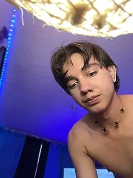 Chat XXX ao vivo de Helly_BOss7