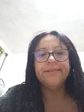 valeriapinter's Live XXX Chat