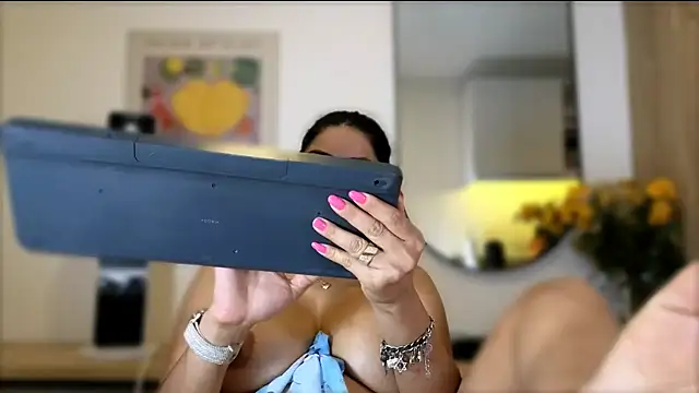 Alondra_fetish 라이브 XXX 채팅