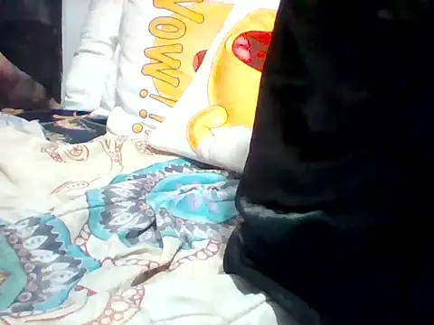 jenifer_zinna 라이브 XXX 채팅
