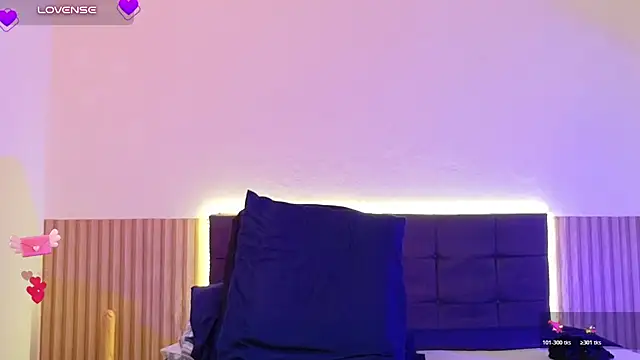 DIOSA-HOT – Naživo XXX chat