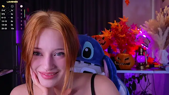 Hisoka_akerley 라이브 XXX 채팅