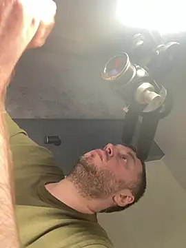 Chat +18 de DorianJeday ao vivo