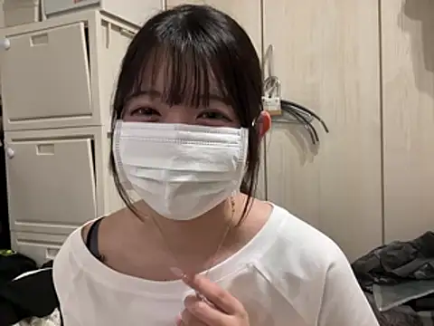 y-u-r-a-33 라이브 XXX 채팅