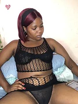 SweetAsh_'s Live XXX Chat