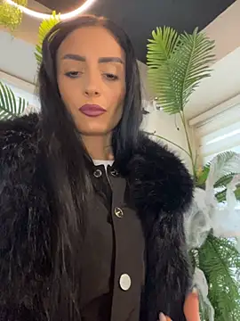Czat XXX na żywo – FeetVibe