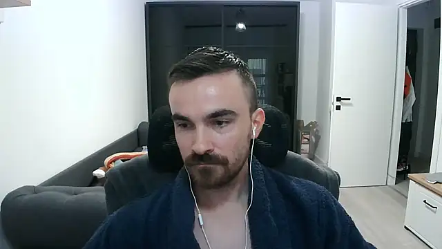 mu5clemania2 Chat XXX live