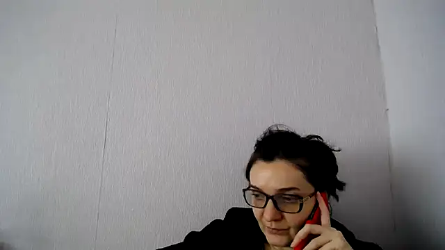 Shiny_gine Live XXX-Chat