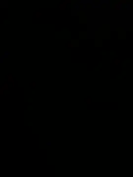 Chat XXX en directo de rafa037