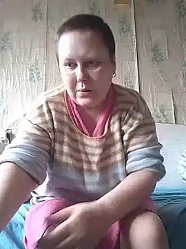 Онлайн чат XXX Linda070481