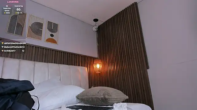 PerlaPreciosa Chat XXX in diretta