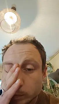 Vyda4 Obrolan Langsung XXX