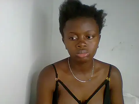 PreggoBeauty's Live XXX Chat