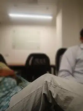 Simran450 라이브 XXX 채팅