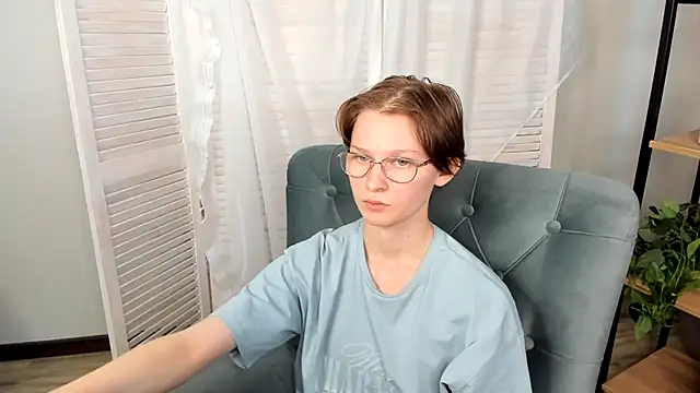 BreePatneaude Live XXX-Chat