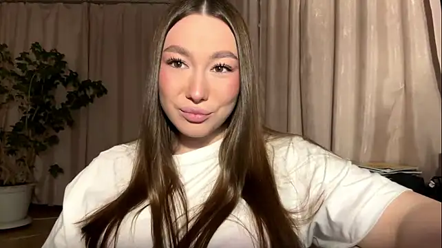 BunnyCareaga Live XXX-Chat