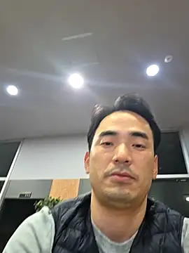 OnlyPants   라이브 XXX 채팅