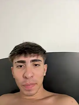 MichaellSullivan Chat XXX live