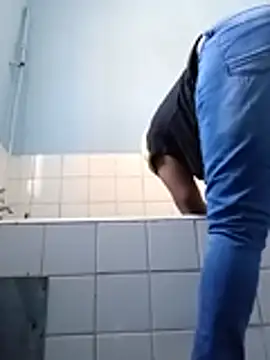 Sembang XXX Secara Langsung AcetousAbb