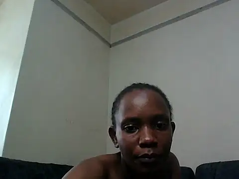Pixieluck live XXX chat