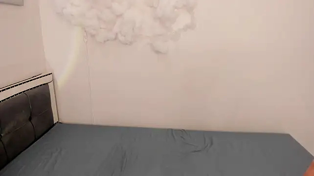 Czat XXX na żywo – Baby_Miya_