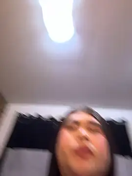 valenthottie Chat XXX live