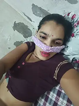 Živý XXX chat Sweet_Sharma09