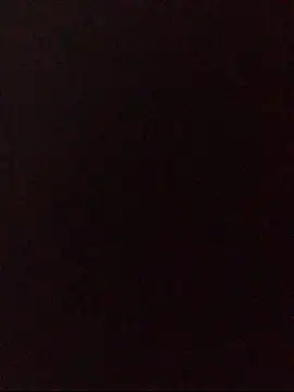 big8888big – webcam-show