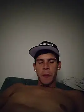 rrutbel – Naživo XXX chat