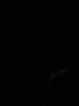 Vic_Taylor XXX чат на живо
