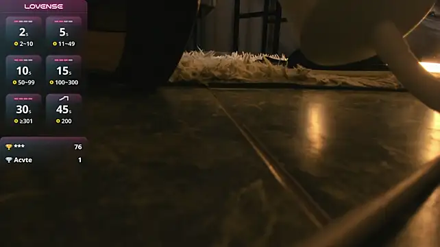 CathyAdamsのライブXXXチャット