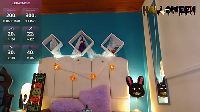 williamshops_X Live XXX-chat