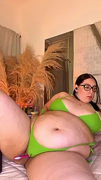 NiickyJones 라이브 XXX 채팅