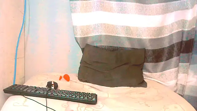 SassyXindian Adlı Modelin Canlı XXX Sohbeti