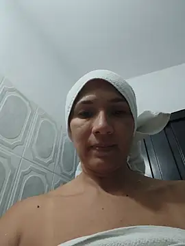แชท XXX สดของ adairamars