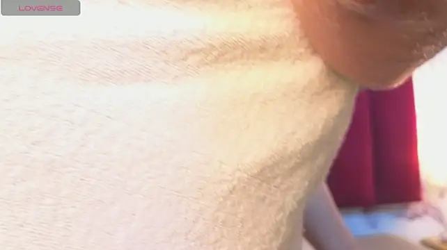 Chatroom XXX en direct de JESSYCORTES