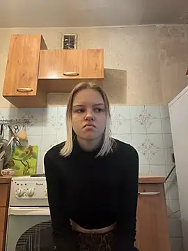 AshleyMur – Live XXX-chat